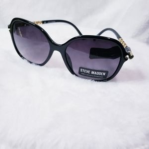 Steve Madden Shades